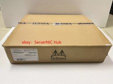 NEW NVIDIA® Mellanox MSN2410-CB2F Spectrum Based 48-Port Ethernet L3 Data Ce picture