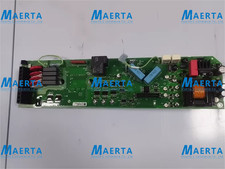 1Pcs Used Tested For Good PN-135863 Via DHL Or FedEx picture