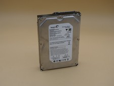 Seagate Barracuda 7200.10 ST3400620AS 400GB Internal 7200RPM 3.5