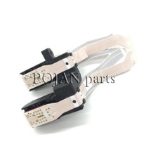 1pcs Q6651-60337 Carriage Flexing Cable fit HP Designjet Z6100 Z6200 Z6800 T7100 picture