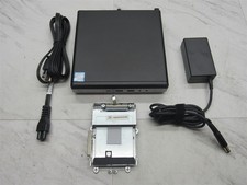 HP MP9 G4 Retail System AMS for POS - Intel i5-8500T 2.10GHz 8GB RAM w/ Adapter picture