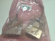 NEW Genuine Cisco 41826 Systems Stacking Cable 72-2632-01 - 50cm / 20in SEALED picture