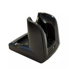 CRD3000-1000R Charging Cradle for Symbol Motorola MC3190 MC32N0 Barcode Scanner picture