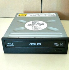 FOR Asus BW-16D1HT Blu-ray drive firmware 3.10 4K, UHD, Ultra HD picture