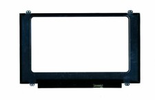 For ASUS VivoBook S510U 15.6