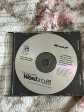 Microsoft office Standard SR-1 With Original Product Key (Certified for Windows) picture