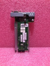 591201-001 HP USB and Video Board for DL580G7 picture