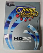 Digital Juice HD Graphics Library DVD picture