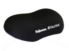 Fellowes Plushtouch Utility Wr picture