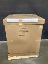 Bretford Cube Cart 32 TVC32PAC-270CK ✅❤️️✅❤️️ ✅❤️️✅❤️️  NEW OPEN BOX picture