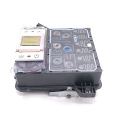 Printhead Fits For HP Photosmart C6270 C6180 C6150 C6250 C6185 C6170 C6280 C6183 picture