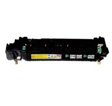 Fuser Unit for Xerox 5335 126K29401 126K29403 126K29404 WorkCentre 110V/220V picture