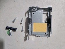 HP 400 G2 600 G2 800 G2 Mini Desktop PC 2.5