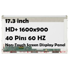 N173FGE-L23 C1 C3 NEW 17.3