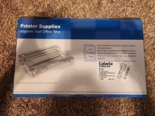 Galada Compatible Drum Unit Replacement For DR630, Brother HL-L2360DW p picture