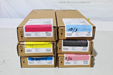 EXPIRED Epson Pro Stylus colors  Ink Cartridges 6 colors picture