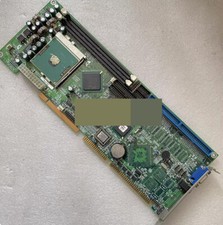 1pc used Vitech ROCKY-3782V V1.3 motherboard picture
