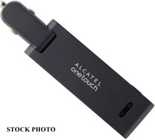 Sprint Alcatel OneTouch Ride-Fi Y856UB USB Modem picture