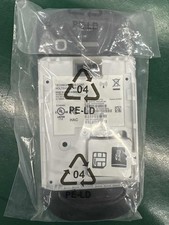 Middle Camera Cover with Side Button Replacement for Zebra TC57 TC57HO Scanner picture