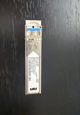 Genuine Cisco GLC-LH-SM 1000BASE-LX/LH SFP Transceiver - Same Day Shipping picture
