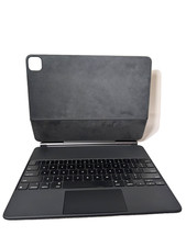 Apple Magic Keyboard A2480 iPad Pro 12.9