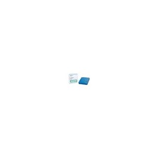 HPE C7975A LTO5 ULTRIUM 3TB RW DATA TAPE PL=7A picture