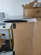 Riverbed SteelFusion 2100 Application Accelerator / W1 License / SFED-02100-B010 picture