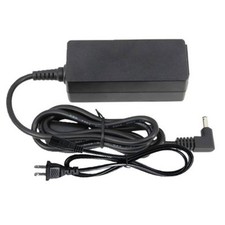 AC Adapter Power Cord For ASUS VivoBook X541NA X541N x541na-ys01 x541na-pd1003y picture