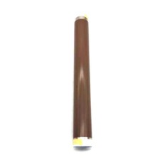 2PCS Metal Fuser Fixing Film RL1-0024-Film Fits For HP 4240 4350 4345 4250 4240N picture
