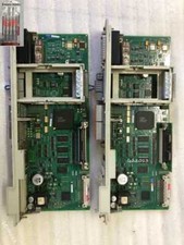 1PCS 6SN1118-0NJ01-0AA1 via DHL or Fedex fast shipping picture