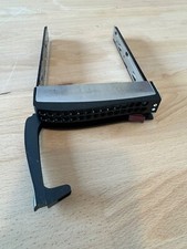SUPERMICRO 01-SC93301-XX00C104 3.5