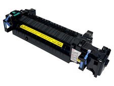 ✅ GENUINE HP RM2-0011 Fuser Unit Assy 110V for LaserJet M552 M553 M554 M555 M577 picture