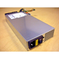 Sun 370-6636 431W / 478W Power Supply for V20z picture