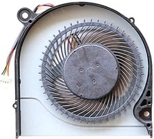 NS85C06-18K20 Notebook Cooling Fan for Acer Laptop picture