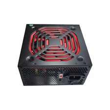 500w PC Computer Power Supply Upgrade For Acer Veriton m265 Desktop Computer picture