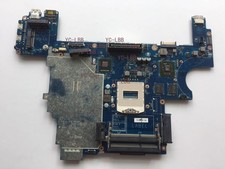 Motherboard For Dell E6440 HM86 CN-007KGN LA-9932P Full Tested picture