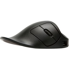 HandShoe M2WB-LC Mouse picture