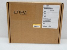 NEW OEM Juniper Networks  JNP-QSFP-DAC-5M picture