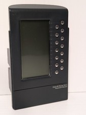 Cisco 7914 VoIP Expansion Module, 14 (Programmable) Lines, Illuminated Buttons picture