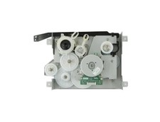 Lexmark MS510x/MS610x, MX410x/MX511x/MX310x Main Drive Gearbox 40X8085 NEW picture