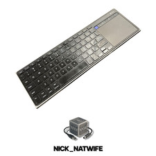 CZUR TouchBoard K1S Smart Digital Whiteboard Touch Input Device picture
