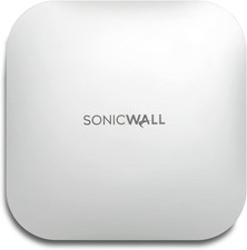 Sonicwall SonicWave 641 Wireless Access Point 1YR Secure (03-SSC-0346) - New picture