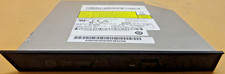 SONY BC-5500A BLU-RAY DISC / CD / DVD*DRIVE NOTEBOOK IDE DRIVE #NLW1117 picture