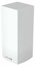 Linksys MX5 Velop AX Whole Home Wi-Fi 6 System - MX5300 picture
