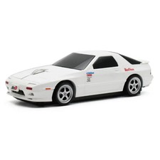 Japan NEW Wireless Mouse Mazda RX-7 FC3S Initial D Ryosuke Bluetooth 5.1 picture