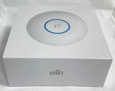 Ubiquiti Networks UAP-NANOHD-US 802.11ac Enterprise Access Point picture