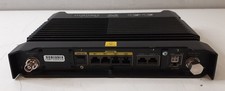 Cisco IR 829 Series Industrial Router SecurityK9 DataK9 IR829-2LTE-EA-BK9 picture