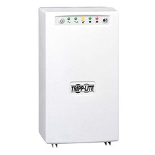 TRIPP LITE SMART1200XLHG Line Interactive,1.00kVA,120VAC 3RY93 picture