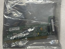 DOMEX UDS-IS11 PC/ISA 25-PIN SCSI CARD PN: 970160-18 NEW-NO BOX picture