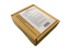 LSI00287 AVAGO LSI SAFESTORE HW KEY L5-25118-01 New picture
